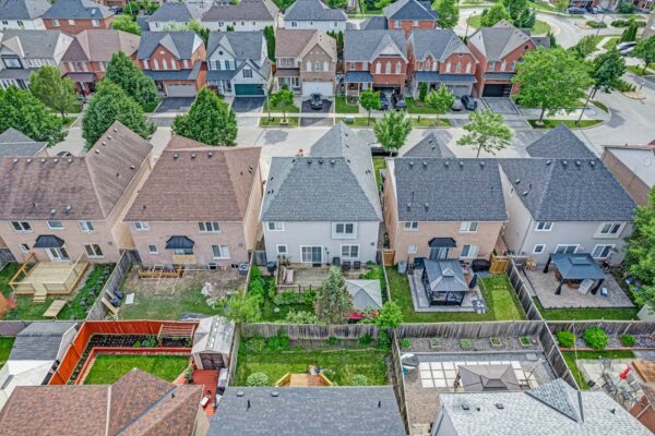 77-Ryder-Crescent-Ajax-Web-Salisbury-63