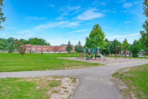 77-Ryder-Crescent-Ajax-Web-Salisbury-64