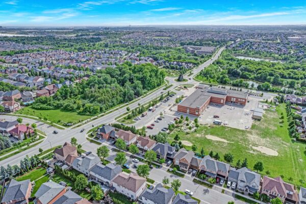 77-Ryder-Crescent-Ajax-Web-Salisbury-65