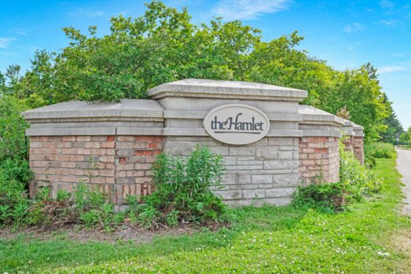 77-Ryder-Crescent-Ajax-Web-Salisbury-66