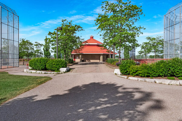 77-Ryder-Crescent-Ajax-Web-Salisbury-69