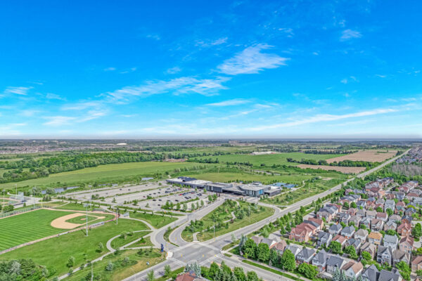 77-Ryder-Crescent-Ajax-Web-Salisbury-70