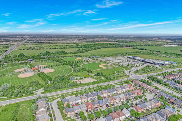 77-Ryder-Crescent-Ajax-Web-Salisbury-71