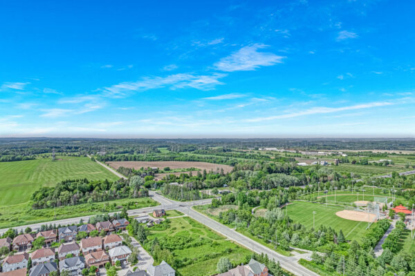77-Ryder-Crescent-Ajax-Web-Salisbury-72