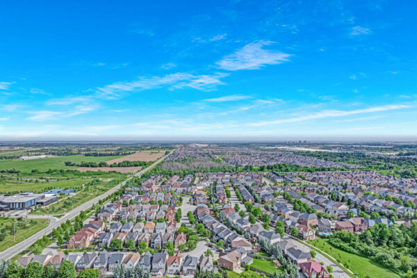 77-Ryder-Crescent-Ajax-Web-Salisbury-73