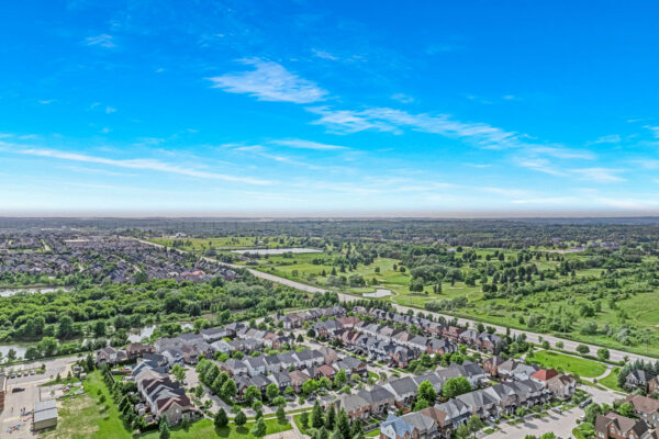 77-Ryder-Crescent-Ajax-Web-Salisbury-74