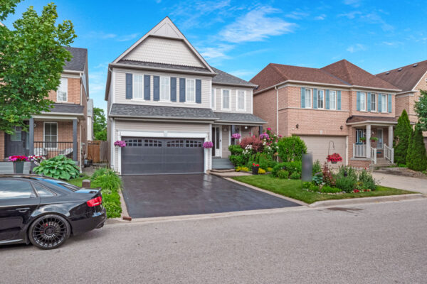 77-Ryder-Crescent-Ajax-Web-Salisbury-8