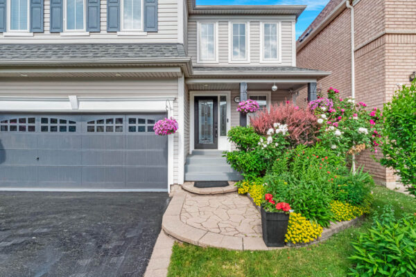 77-Ryder-Crescent-Ajax-Web-Salisbury-9
