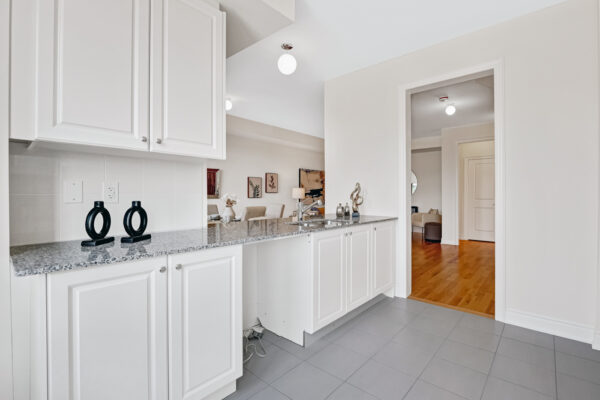 11-Tennant-Circle-Vaughan-Web-Salisbury-22