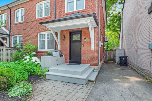 12-Rosewell-Avenue-Toronto-Web-Salisbury-10