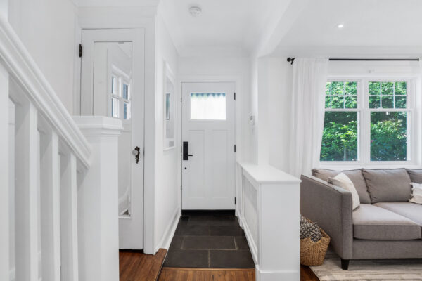 12-Rosewell-Avenue-Toronto-Web-Salisbury-11