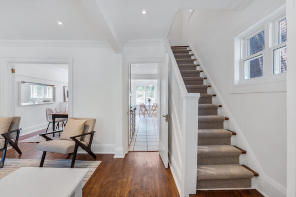12-Rosewell-Avenue-Toronto-Web-Salisbury-12