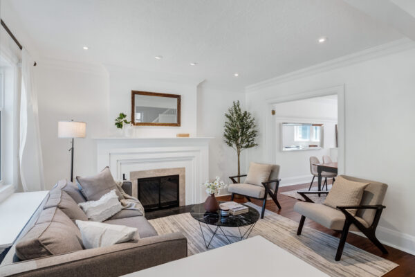 12-Rosewell-Avenue-Toronto-Web-Salisbury-13