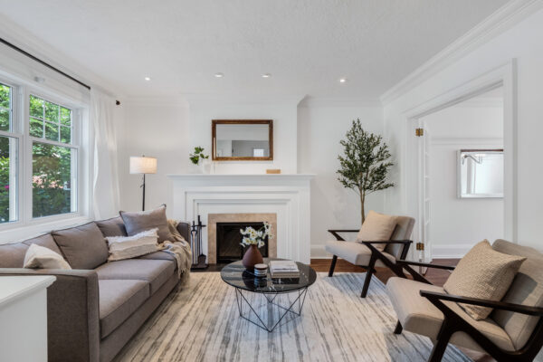 12-Rosewell-Avenue-Toronto-Web-Salisbury-14