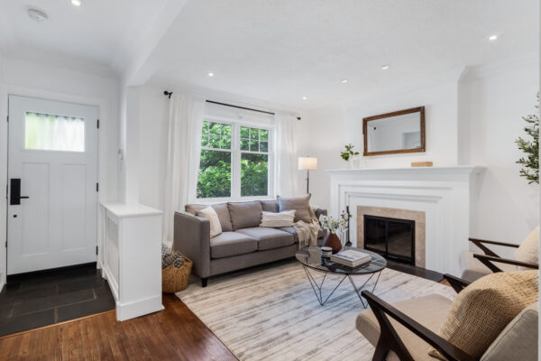 12-Rosewell-Avenue-Toronto-Web-Salisbury-15