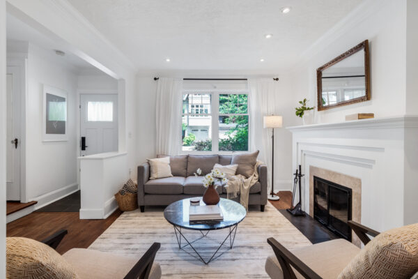 12-Rosewell-Avenue-Toronto-Web-Salisbury-16