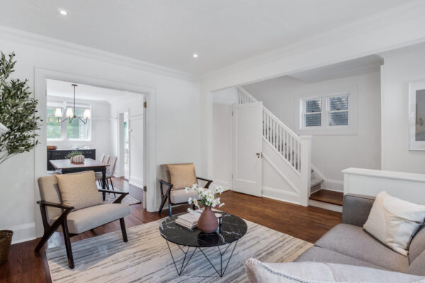 12-Rosewell-Avenue-Toronto-Web-Salisbury-17