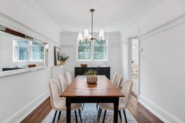 12-Rosewell-Avenue-Toronto-Web-Salisbury-18
