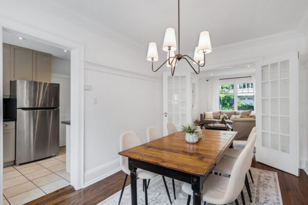 12-Rosewell-Avenue-Toronto-Web-Salisbury-19