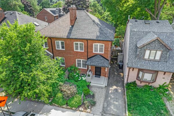 12-Rosewell-Avenue-Toronto-Web-Salisbury-2