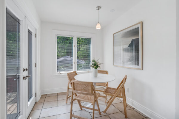 12-Rosewell-Avenue-Toronto-Web-Salisbury-25