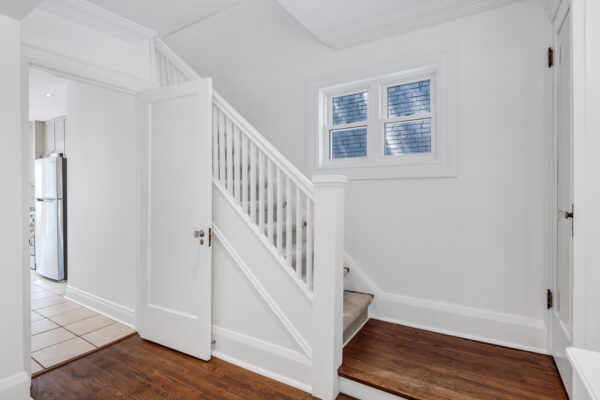12-Rosewell-Avenue-Toronto-Web-Salisbury-26