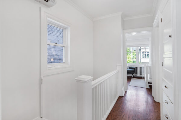 12-Rosewell-Avenue-Toronto-Web-Salisbury-27