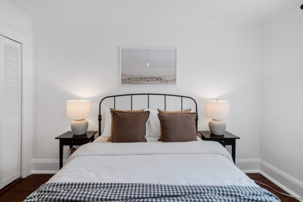 12-Rosewell-Avenue-Toronto-Web-Salisbury-29