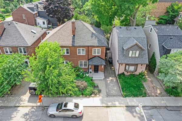 12-Rosewell-Avenue-Toronto-Web-Salisbury-3