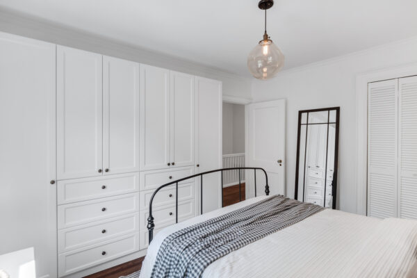 12-Rosewell-Avenue-Toronto-Web-Salisbury-30