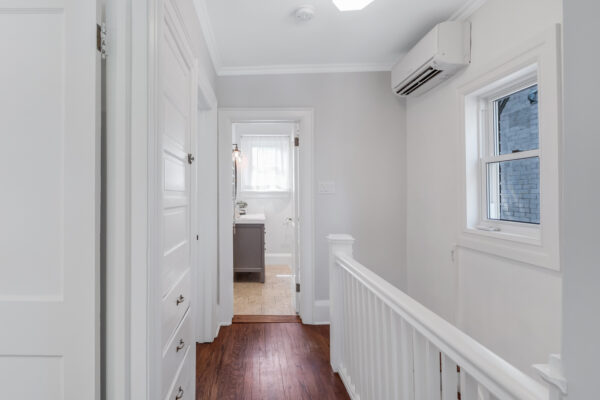 12-Rosewell-Avenue-Toronto-Web-Salisbury-33