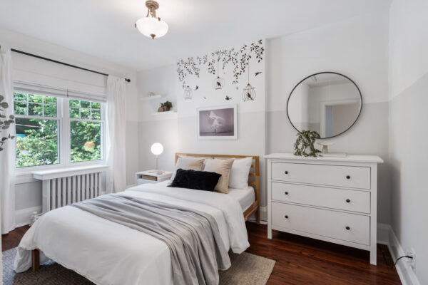 12-Rosewell-Avenue-Toronto-Web-Salisbury-34
