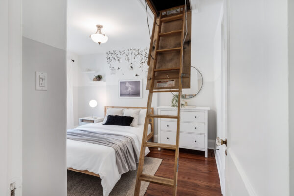 12-Rosewell-Avenue-Toronto-Web-Salisbury-36
