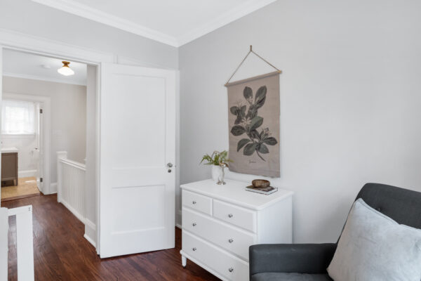 12-Rosewell-Avenue-Toronto-Web-Salisbury-38