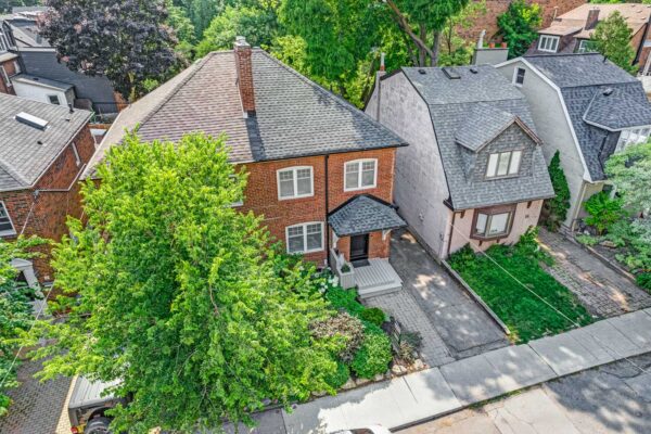 12-Rosewell-Avenue-Toronto-Web-Salisbury-4