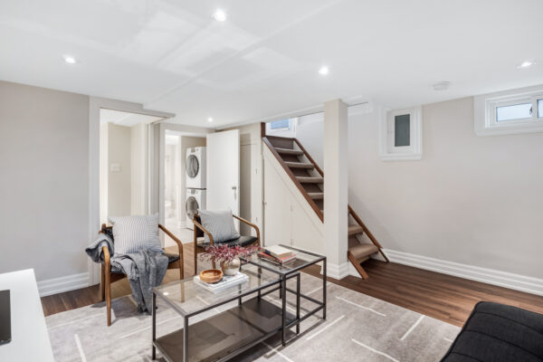 12-Rosewell-Avenue-Toronto-Web-Salisbury-40
