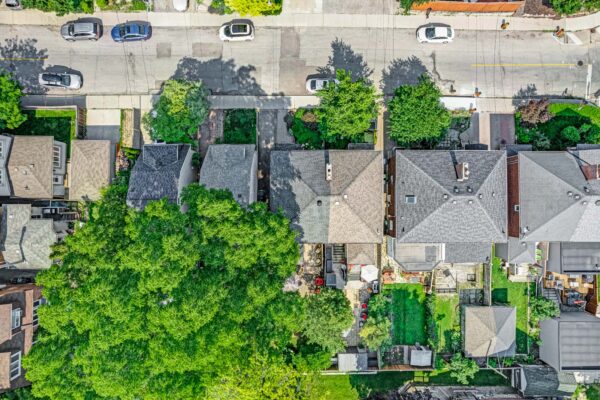 12-Rosewell-Avenue-Toronto-Web-Salisbury-48