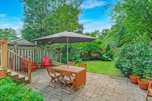 12-Rosewell-Avenue-Toronto-Web-Salisbury-49