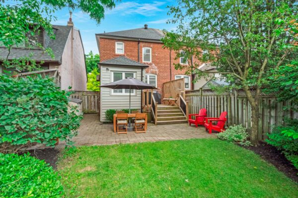 12-Rosewell-Avenue-Toronto-Web-Salisbury-50