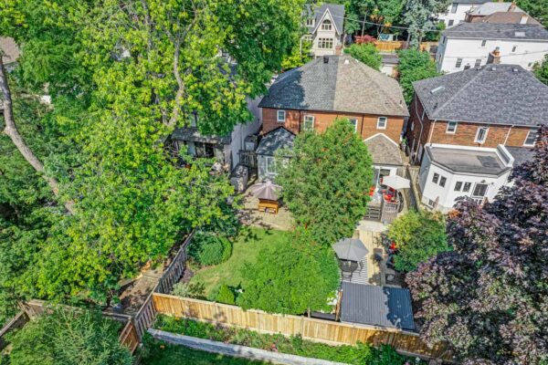 12-Rosewell-Avenue-Toronto-Web-Salisbury-54