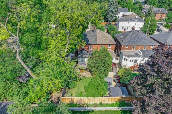 12-Rosewell-Avenue-Toronto-Web-Salisbury-57