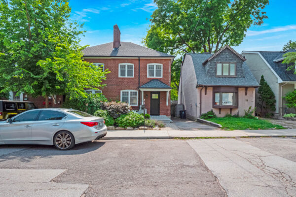 12-Rosewell-Avenue-Toronto-Web-Salisbury-6