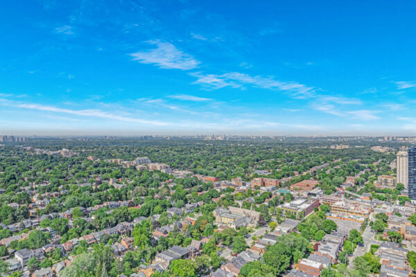 12-Rosewell-Avenue-Toronto-Web-Salisbury-61