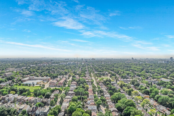12-Rosewell-Avenue-Toronto-Web-Salisbury-62