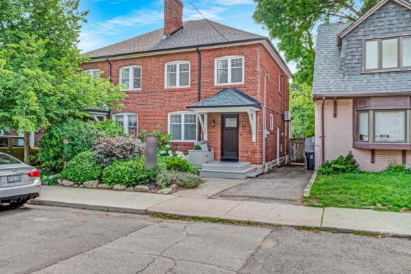 12-Rosewell-Avenue-Toronto-Web-Salisbury-7