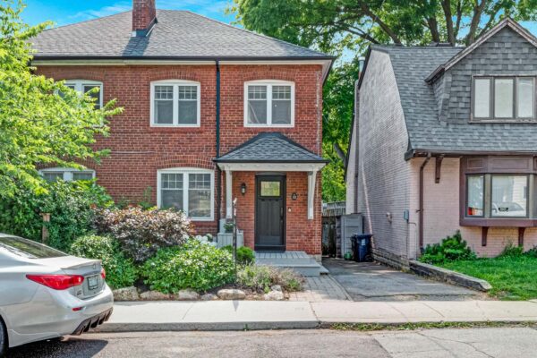 12-Rosewell-Avenue-Toronto-Web-Salisbury-8
