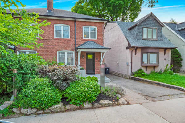 12-Rosewell-Avenue-Toronto-Web-Salisbury-9
