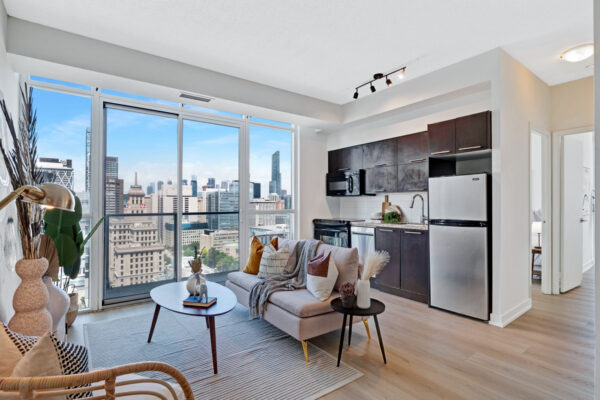 126-Simcoe-Street-#2507-Toronto-Web-Salisbury-10