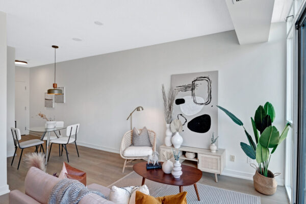 126-Simcoe-Street-#2507-Toronto-Web-Salisbury-13