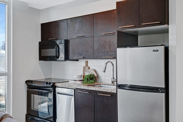 126-Simcoe-Street-#2507-Toronto-Web-Salisbury-16